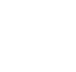 Server-N
